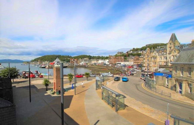 Seaside Heights - Foto 12