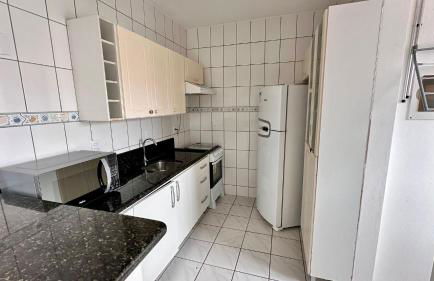 Recanto Da Val - Foto 40