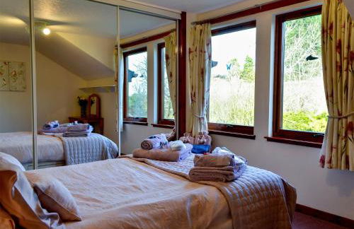 Hazelmere - Photo 18