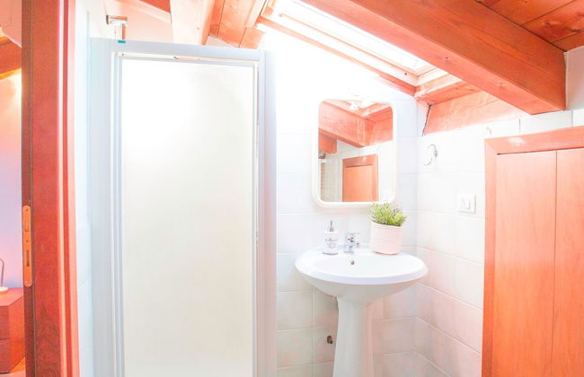 Experia Golf Loft - Italian Homing - Foto 35