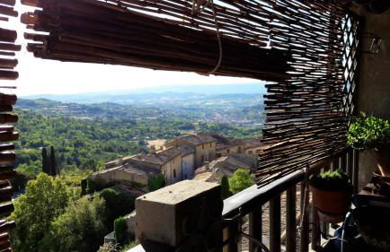 Entre Terre et Ciel. - Foto 8