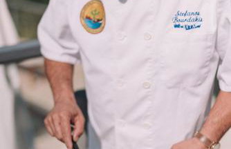 Magnifique villa avec piscine au bord de mer - Foto 38