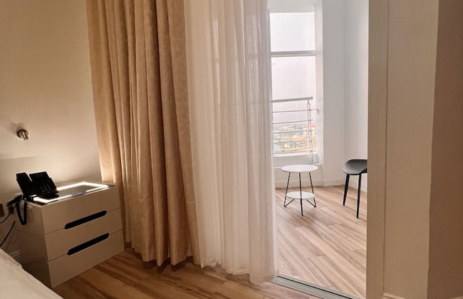 The Destination - Foto 10