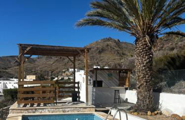 Villa Capital Mountainview - Foto 22