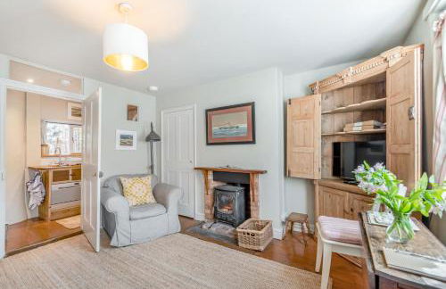 1 Bed in Blakeney oc-674 - Foto 8