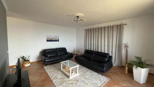 Spring House AL - Foto 4