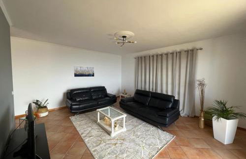 Spring House AL - Foto 4