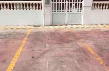 Gardenia apartment - Foto 48