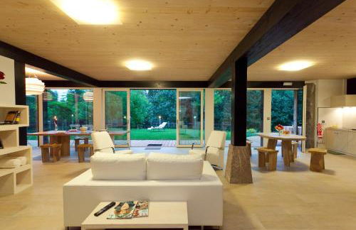 Apartamentos Ea Astei - Foto 59