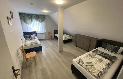 Apartments Feniks - Foto 14