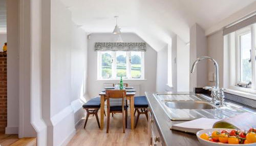 3 Bed in Battle oc-78651 - Foto 5, Other