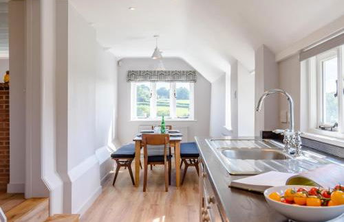 3 Bed in Battle oc-78651 - Foto 5