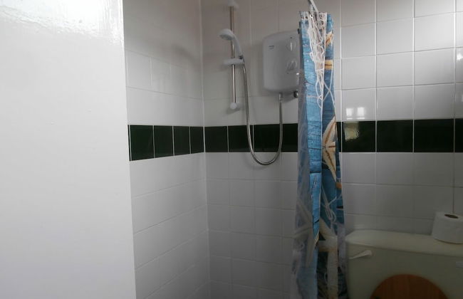 Inviting 2-bed Chalet in Mablethorpe - Foto 11