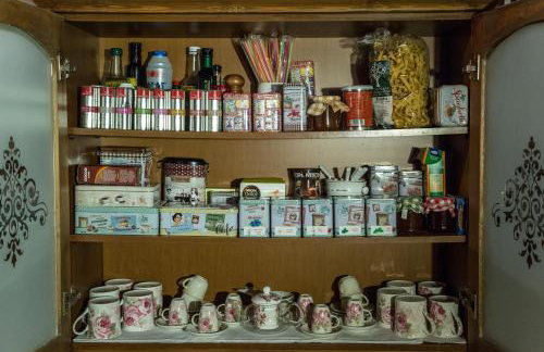 Villa Amanti - Foto 31