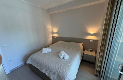 M&C tropea - Foto 36