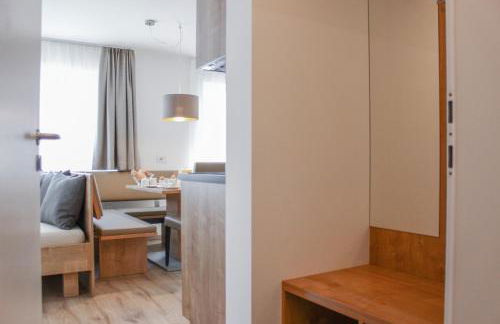 Apartments Rainer - Photo 18