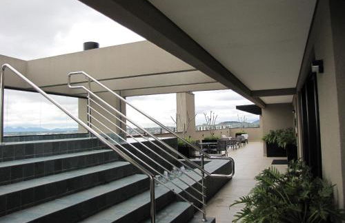 RCM Vilas - Studio Flowers 603 - Photo 39