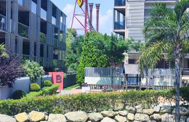 Paradise Village Port Aventuras - Foto 1