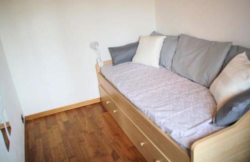 La Casina - Tipica casa toscana Accoglienza e Relax - Foto 21