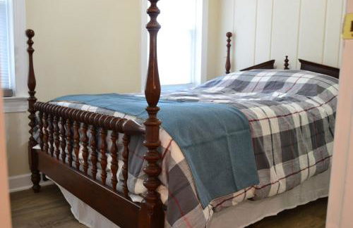 Cheerful 3 bedroom home with a sauna and summer pool - Foto 23