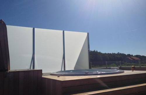 Apartamentos Aqualecer - Foto 6