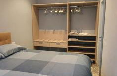 Blu Maison Duomo Milano Centro Piazza Diaz - Foto 27