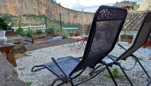 Casa Rural La Rocha - Foto 3