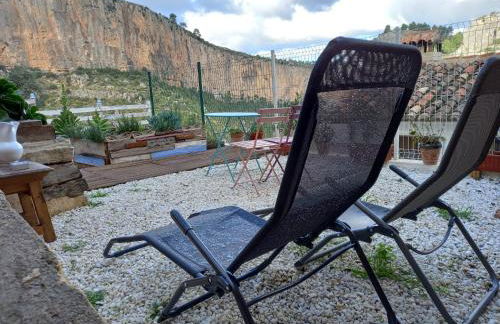 Casa Rural La Rocha - Foto 3