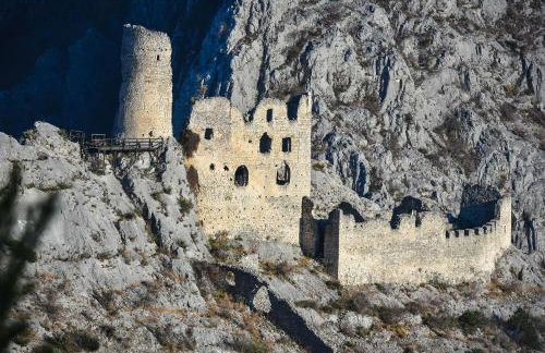 Holiday Home Vlatka - Foto 68