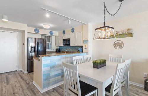 Magnolia House 211 At Destin Pointe Resort - Foto 15