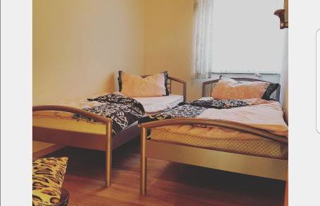 Nordseebriese - Foto 7