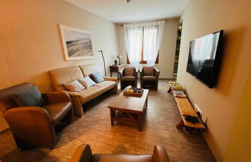 Grand'Rue Malaucène - Photo 6