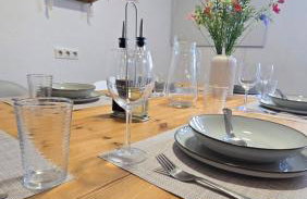 Denkmal Rhens - Foto 5