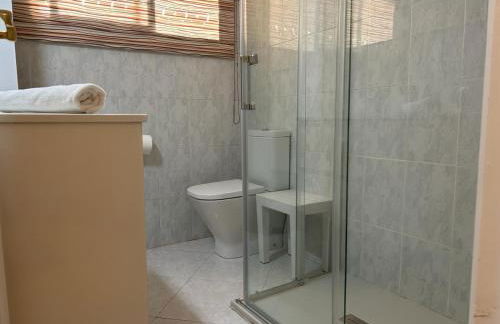 Wasela 005 - Foto 10