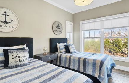 The Cliffside Resort Condominiums - Foto 52