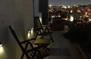 Sunny Elegant Studio - Foto 25