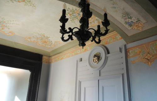 Corte dell'Uva - Foto 43