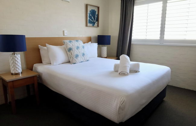 Don Pancho by the Beach - Foto 8