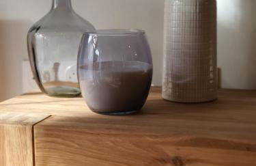 Magnifique appt NEUF 6 pers - vue montagne St Lary - curistes ok - Foto 9