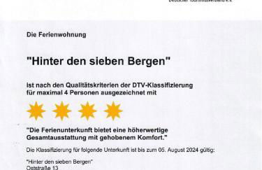 Ferienwohnung, Tambach-dietharz - Foto 42