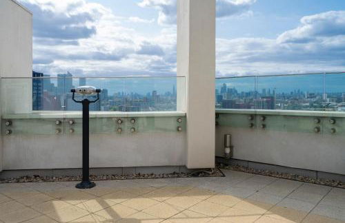 Cosy 1 Bedroom Apartment Close To Excel Sleeps 4! - Foto 19