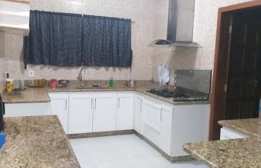 Linda casa em Porto Seguro - Foto 13