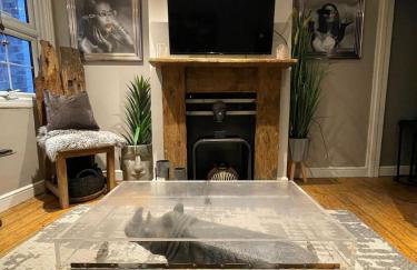 The Little Boutique House - Foto 11