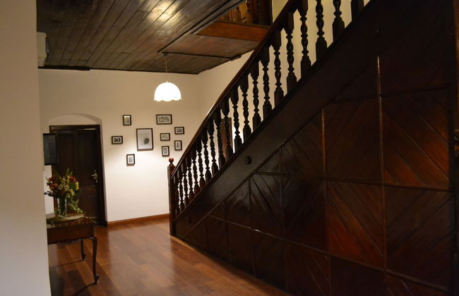 Brockenhurst Bungalow - Foto 21