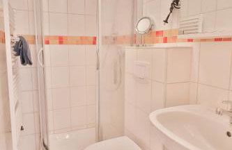 Villa Westend - Wohnung 1 - Foto 9