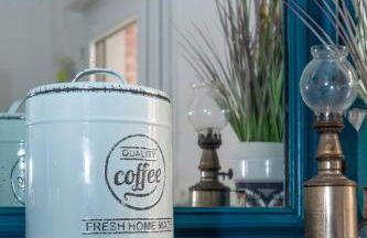 Villa Coppi - Foto 24