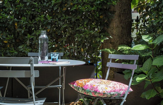 Leamington Road Villas II by Onefinestay - Photo 52