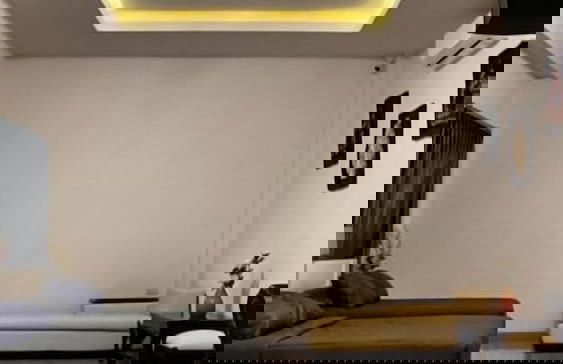 Le Best Pool Villa Chiangmai - Foto 18