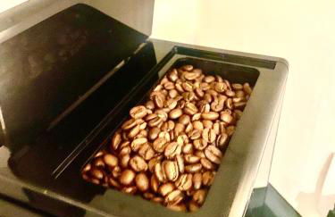 LA VILLA DES OISEAUX - La Petite Pierre - Foto 39