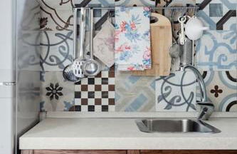 La casa del '600 Holiday House Amalfi Coast - Foto 7